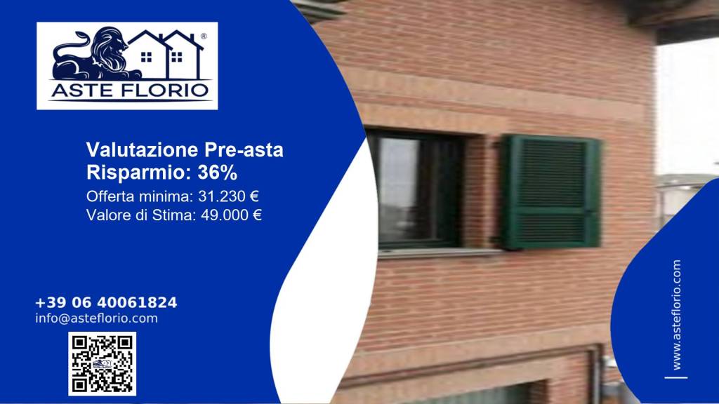 immagine annuncio 1 di 13