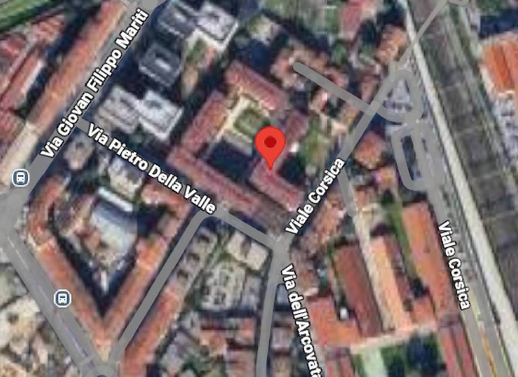 immagine annuncio 4 di 10