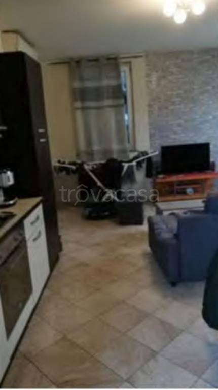 immagine annuncio 8 di 12