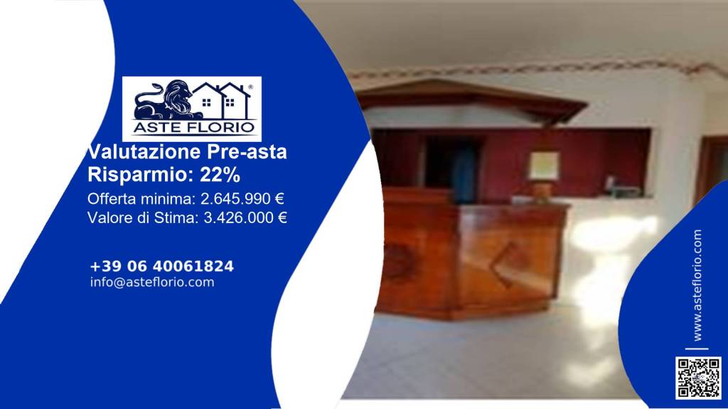 immagine annuncio 1 di 11