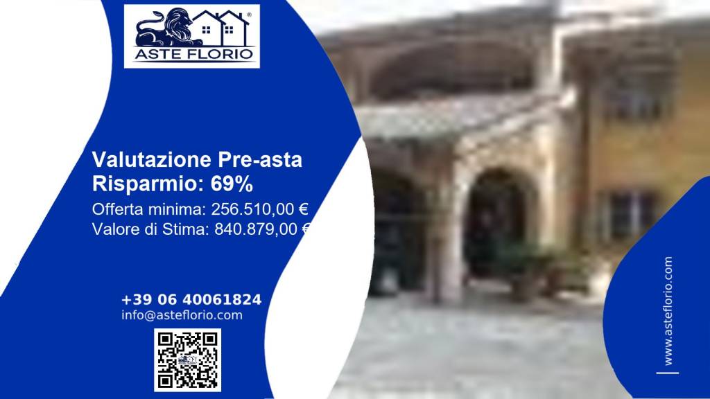 immagine annuncio 1 di 14