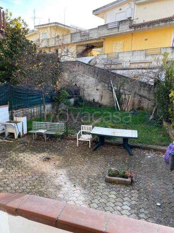 immagine annuncio 9 di 11