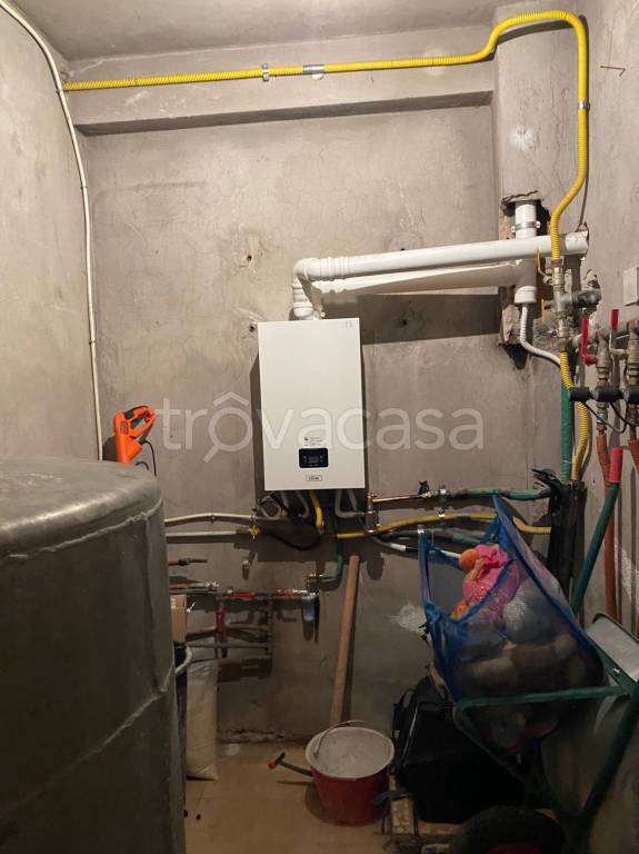 immagine annuncio 10 di 11