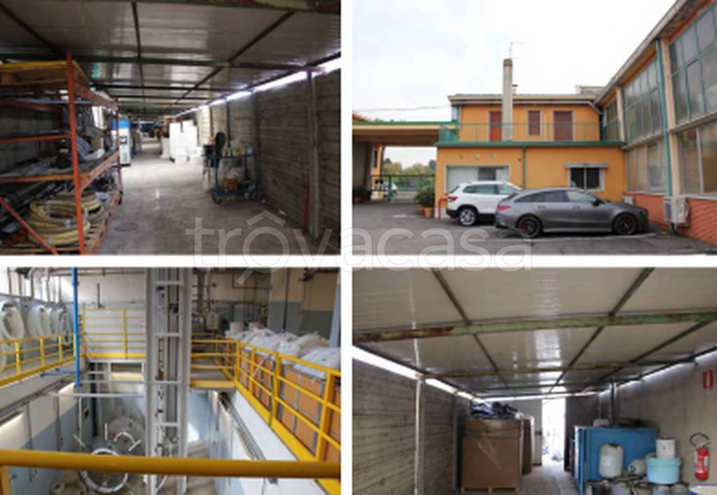 immagine annuncio 1 di 11