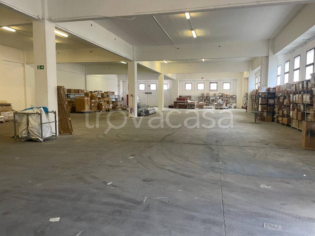 immagine annuncio 1 di 7