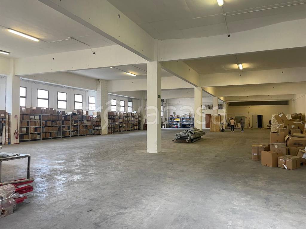 immagine annuncio 2 di 7