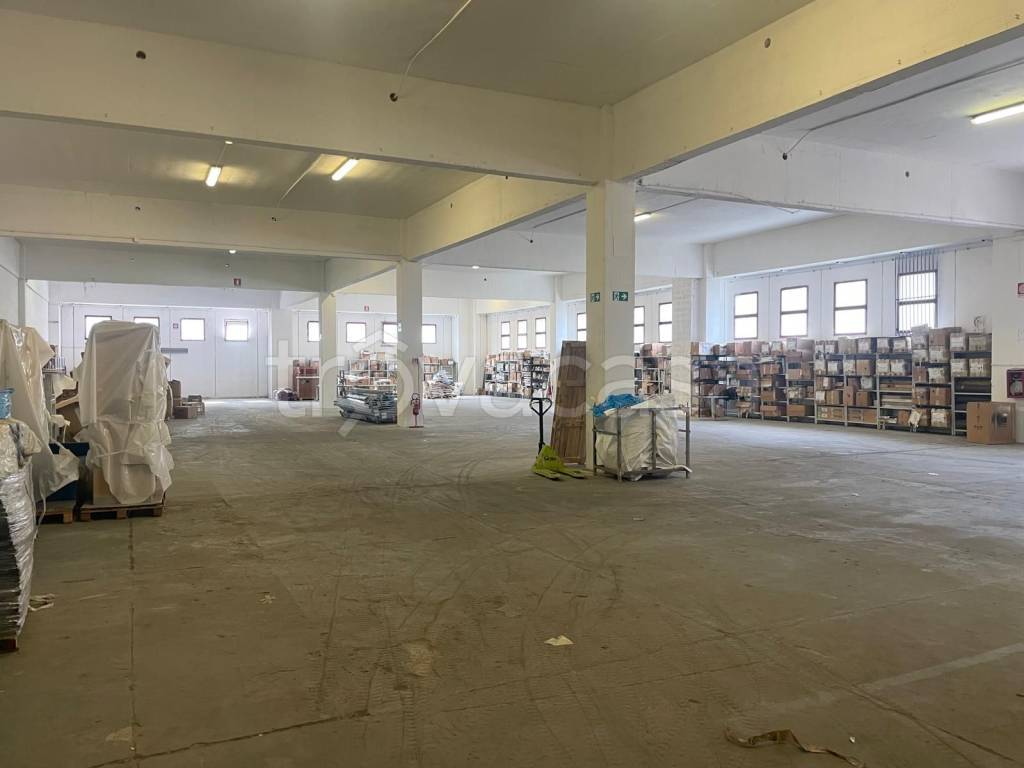 immagine annuncio 3 di 7