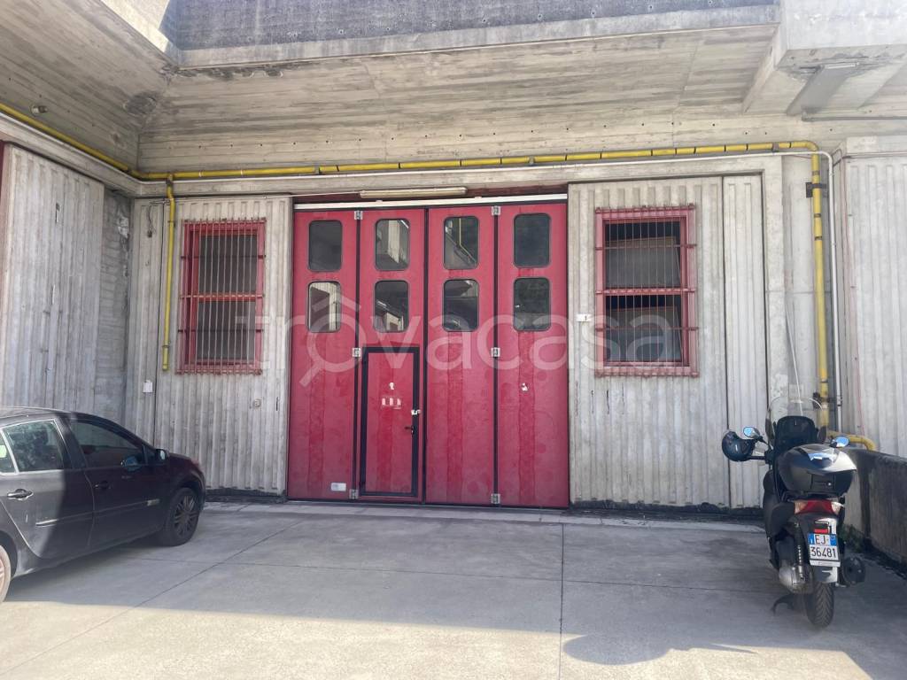 immagine annuncio 6 di 7