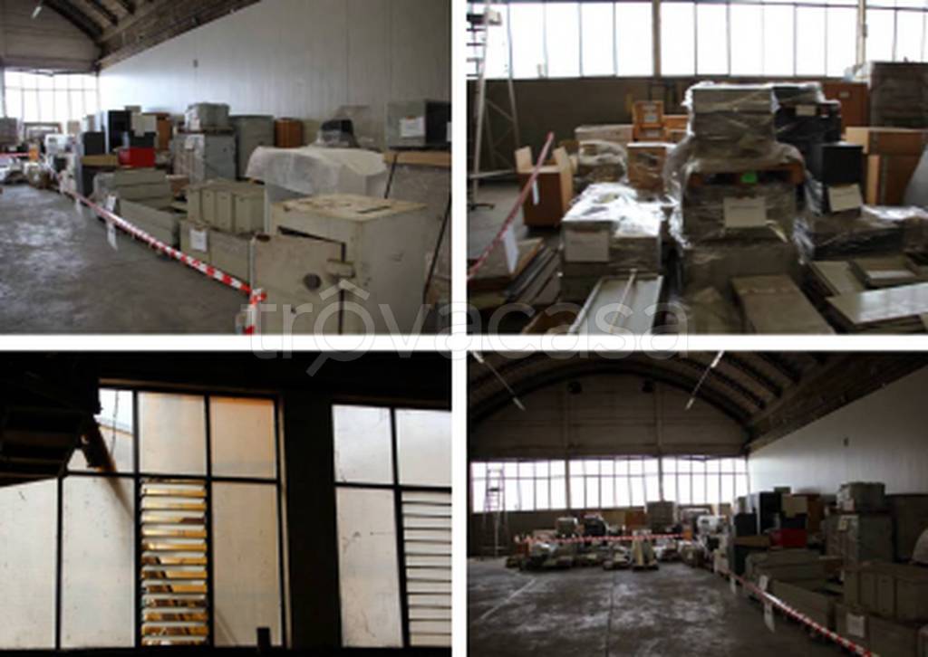 immagine annuncio 2 di 10