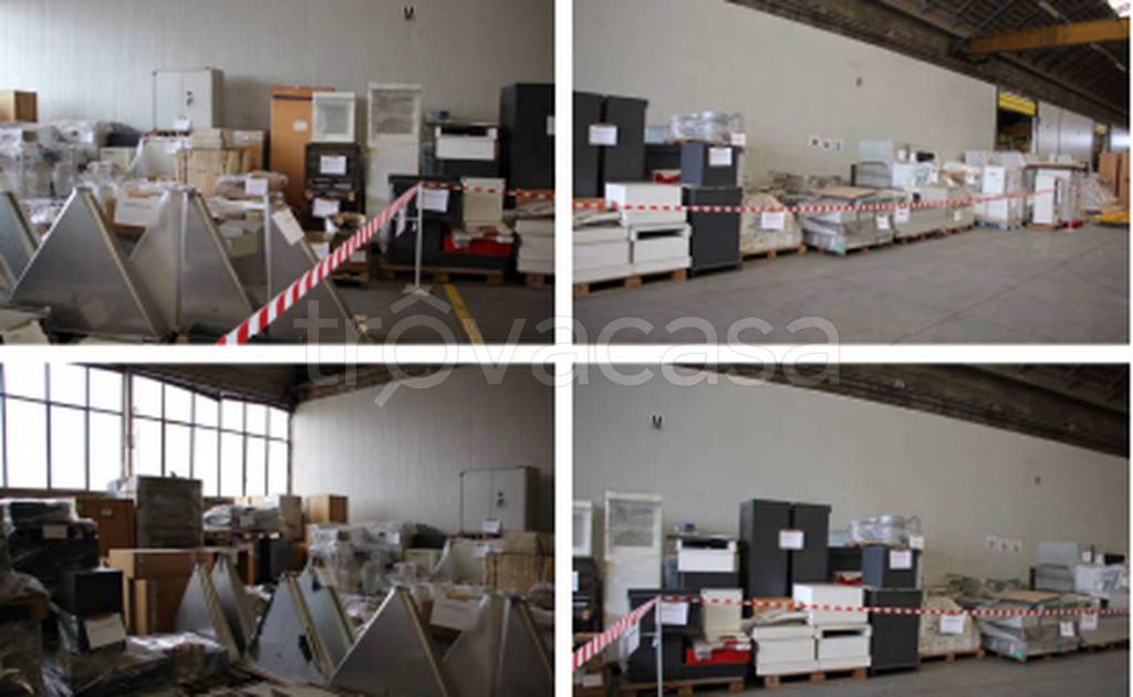 immagine annuncio 3 di 10