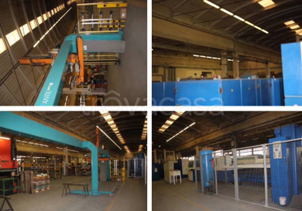 immagine annuncio 4 di 10