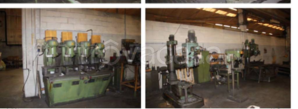 immagine annuncio 7 di 10