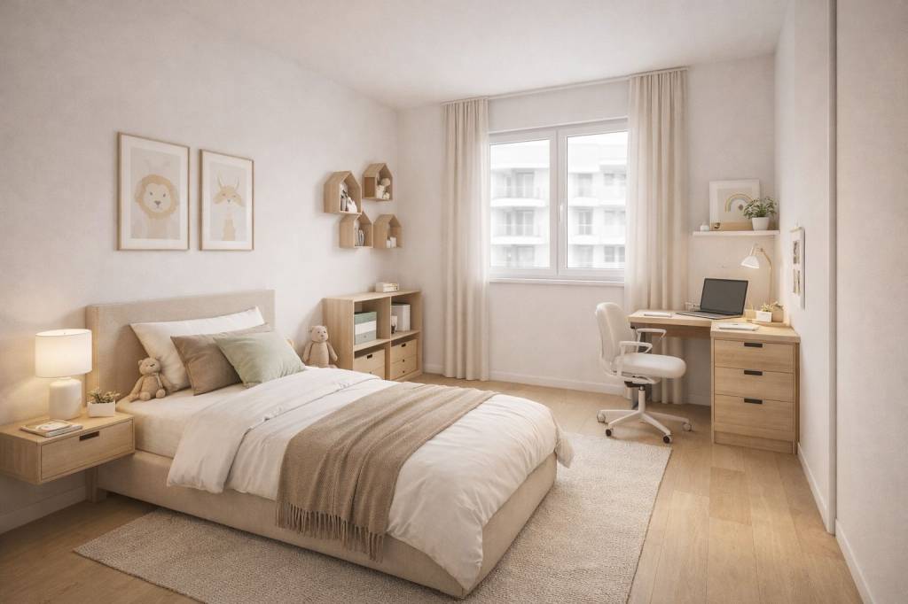 immagine annuncio 2 di 12