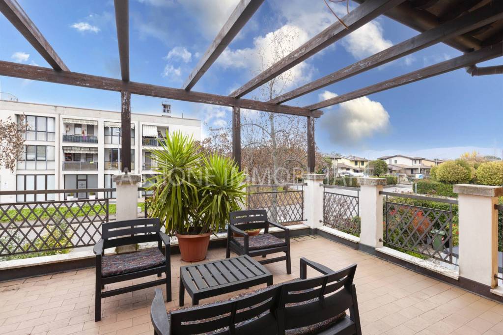 immagine annuncio 1 di 15