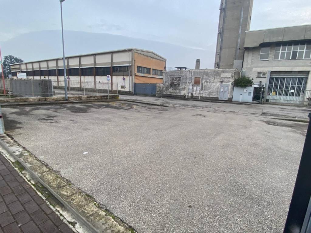 immagine annuncio 4 di 11