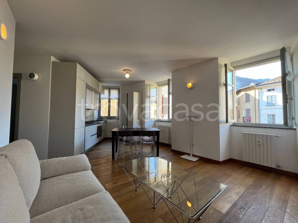 immagine annuncio 7 di 11