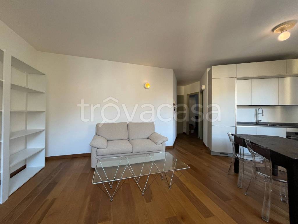 immagine annuncio 5 di 11