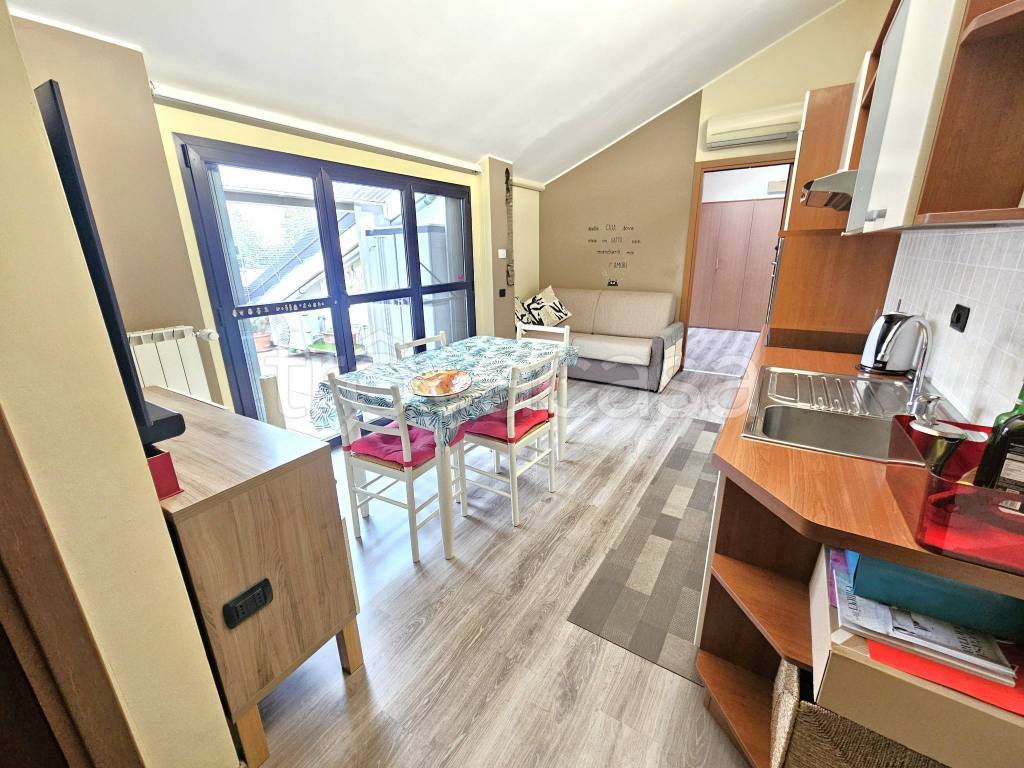 immagine annuncio 1 di 15