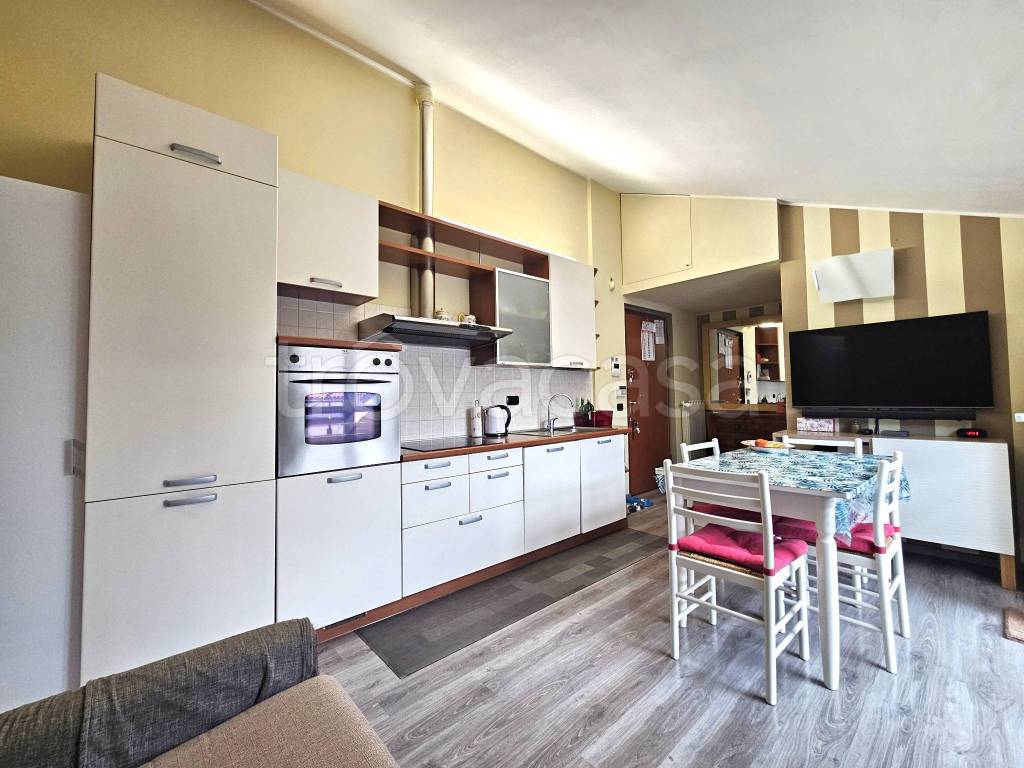 immagine annuncio 4 di 15