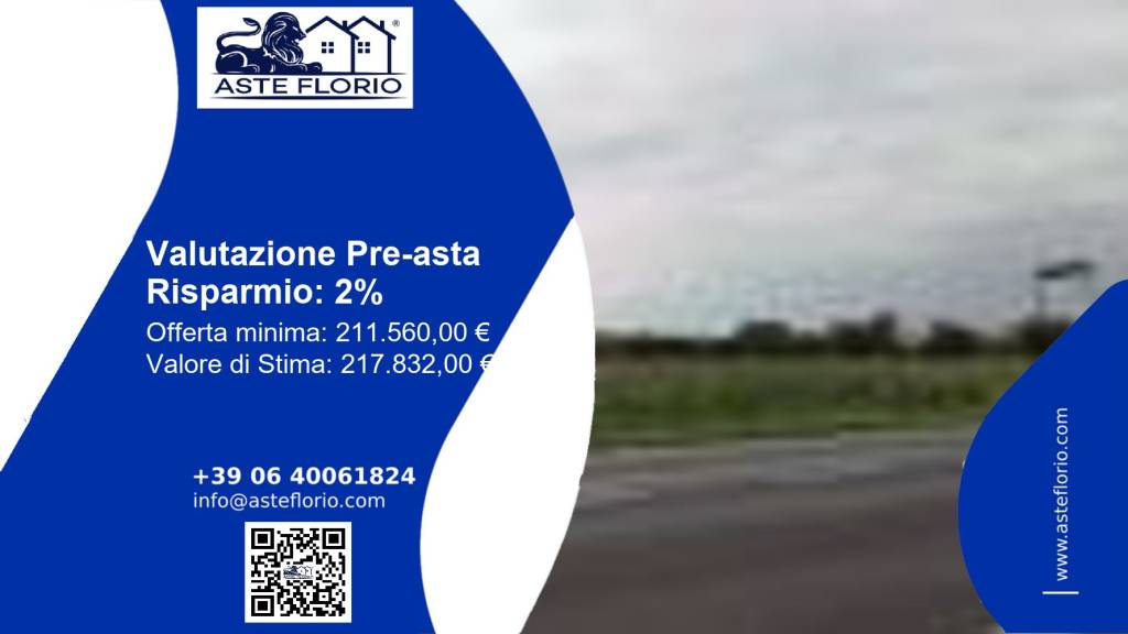 immagine annuncio 1 di 14