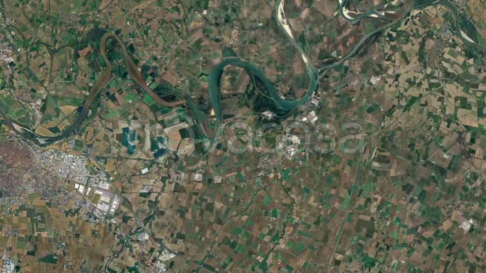 immagine annuncio 1 di 7