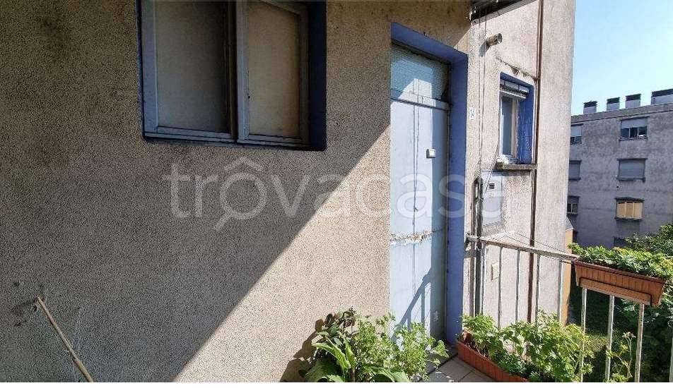 immagine annuncio 4 di 12