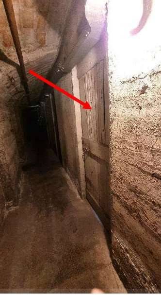 immagine annuncio 10 di 12