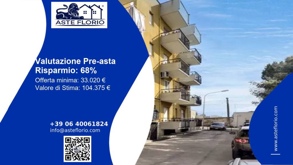 immagine annuncio 1 di 11