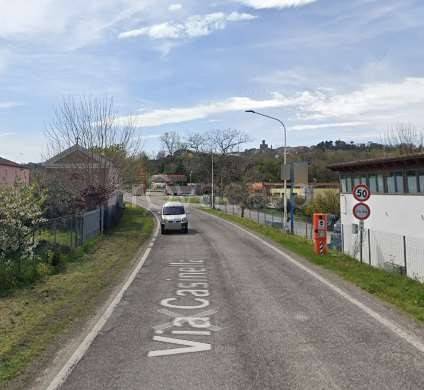 immagine annuncio 5 di 12