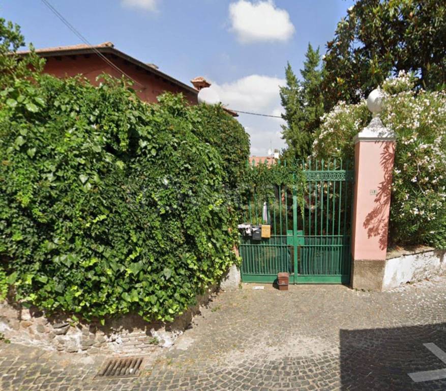 immagine annuncio 9 di 10