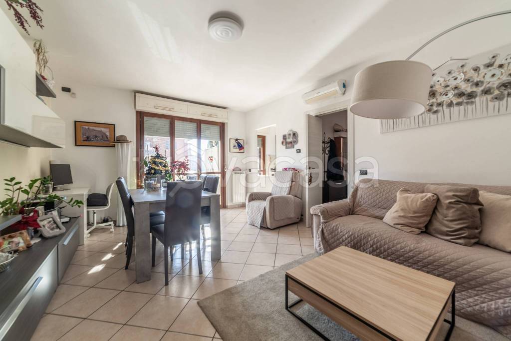 immagine annuncio 1 di 15