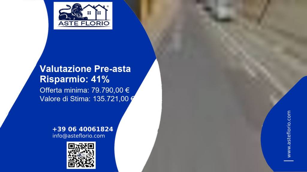 immagine annuncio 1 di 13