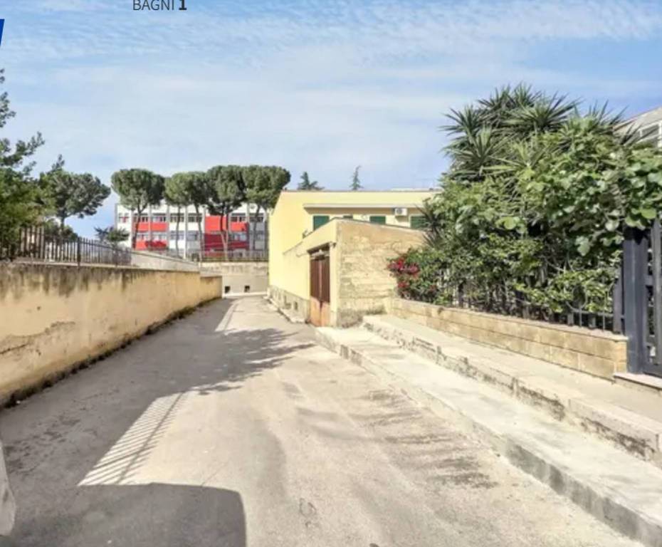 immagine annuncio 4 di 11