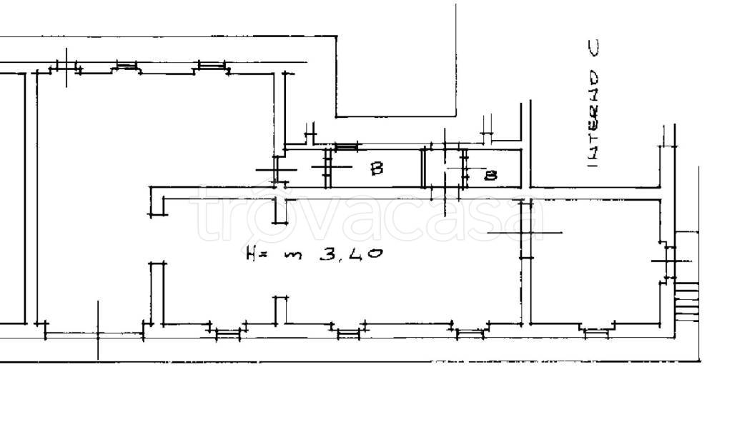 immagine annuncio 4 di 11