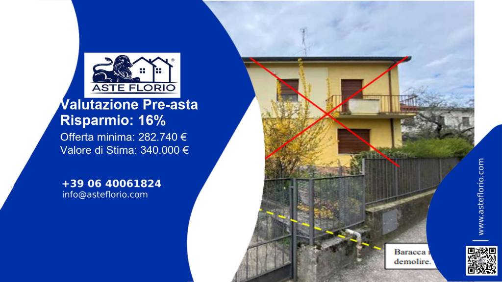 immagine annuncio 1 di 13