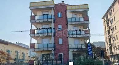 immagine annuncio 1 di 9