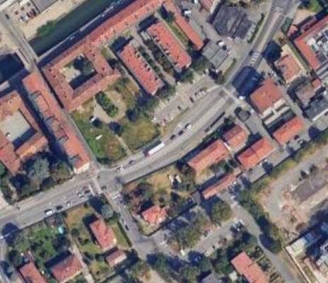 immagine annuncio 7 di 9