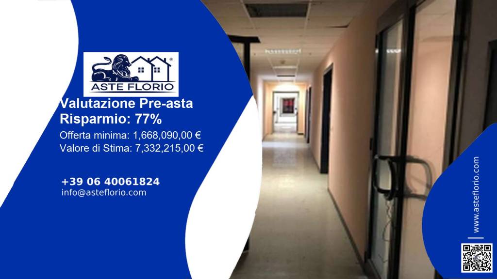 immagine annuncio 1 di 12