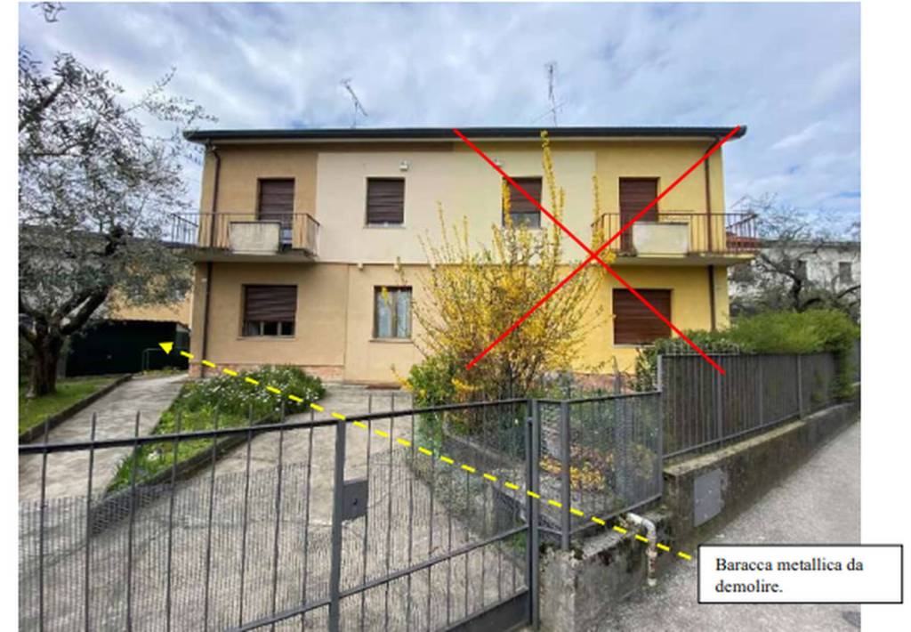 immagine annuncio 1 di 12