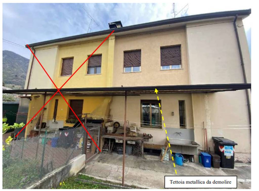 immagine annuncio 2 di 12