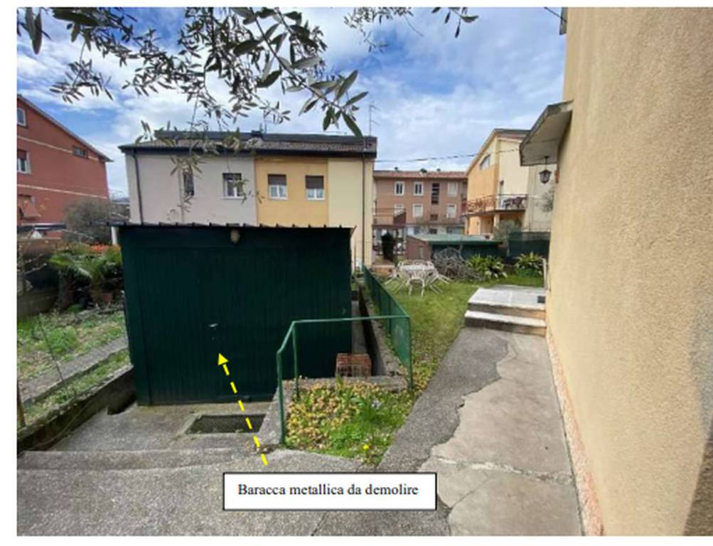 immagine annuncio 3 di 12