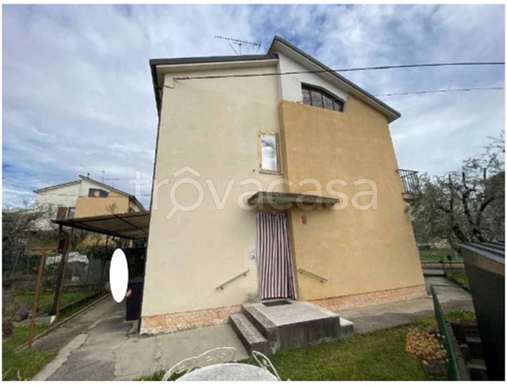 immagine annuncio 4 di 12