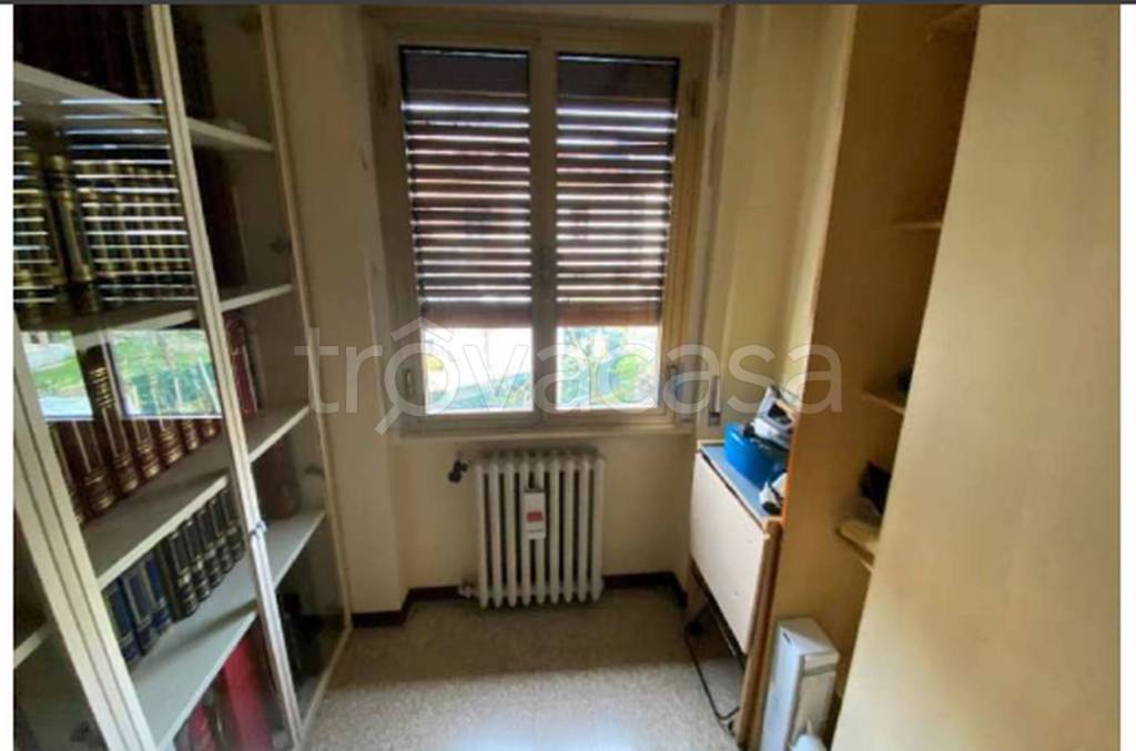 immagine annuncio 9 di 12