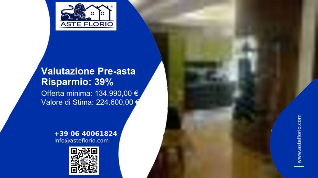 immagine annuncio 1 di 12