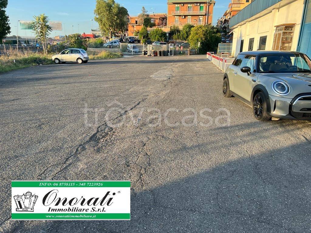immagine annuncio 5 di 8
