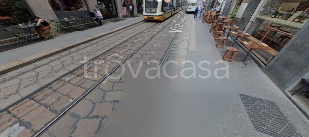 immagine annuncio 1 di 12