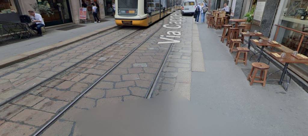 immagine annuncio 2 di 12