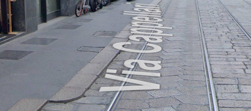 immagine annuncio 3 di 12