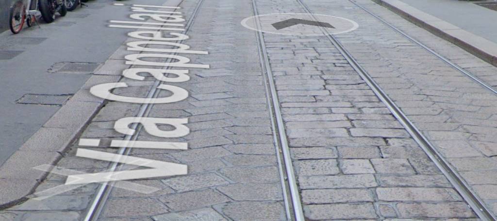 immagine annuncio 4 di 12