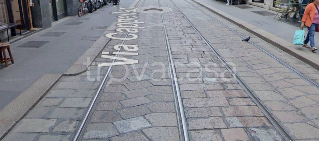 immagine annuncio 5 di 12